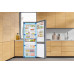 SRL4600S Samsung 458 L Smart Bottom Mount Refrigerator 